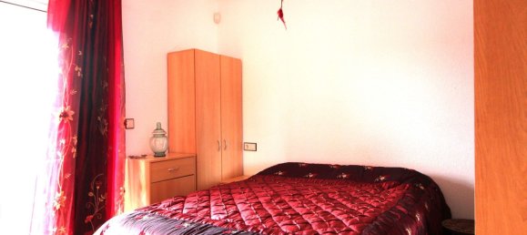 3 Schlafzimmer Haus in Los Montesinos, Spain, Nr. 135702 36