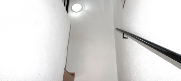 3 Schlafzimmer Haus in Los Montesinos, Spain, Nr. 135702 27