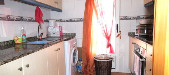 3 Schlafzimmer Haus in Los Montesinos, Spain, Nr. 135702 23