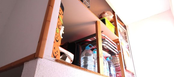 3 Schlafzimmer Haus in Los Montesinos, Spain, Nr. 135702 50