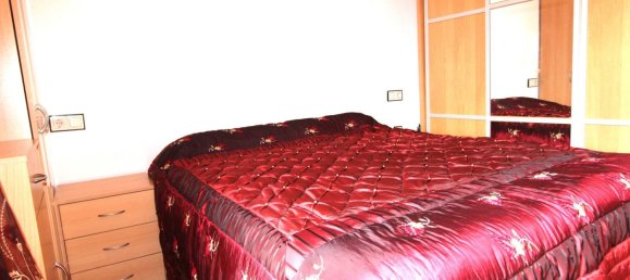 3 Schlafzimmer Haus in Los Montesinos, Spain, Nr. 135702 42