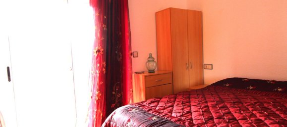3 Schlafzimmer Haus in Los Montesinos, Spain, Nr. 135702 38
