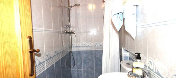 3 Schlafzimmer Haus in Los Montesinos, Spain, Nr. 135702 24