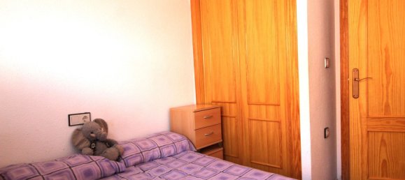 3 Schlafzimmer Haus in Los Montesinos, Spain, Nr. 135702 34