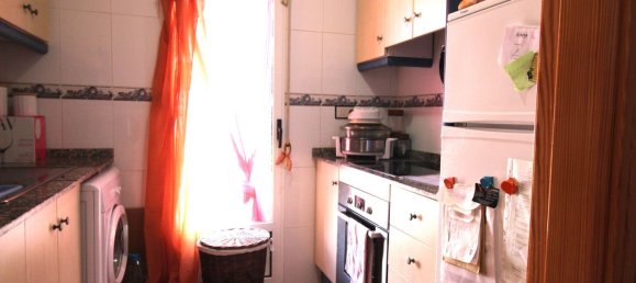 3 Schlafzimmer Haus in Los Montesinos, Spain, Nr. 135702 20