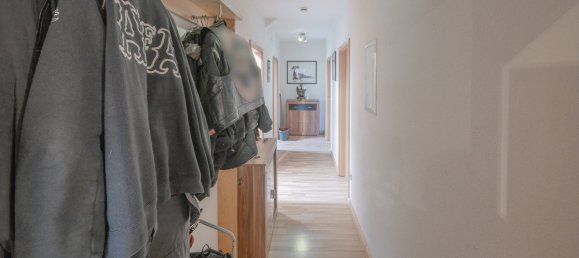 11-Zimmer Gebäude in Tuttlingen, Germany, Nr. 86138 4