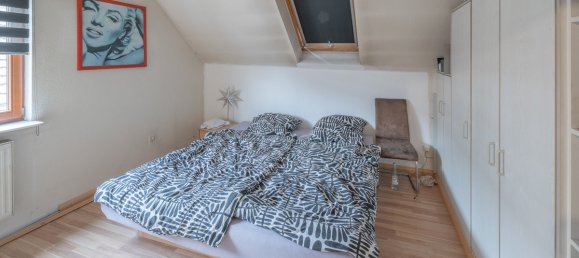 11-Zimmer Gebäude in Tuttlingen, Germany, Nr. 86138 6