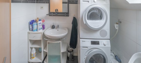 11-Zimmer Gebäude in Tuttlingen, Germany, Nr. 86138 7