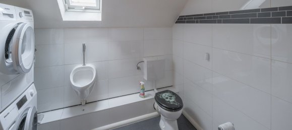 11-Zimmer Gebäude in Tuttlingen, Germany, Nr. 86138 8