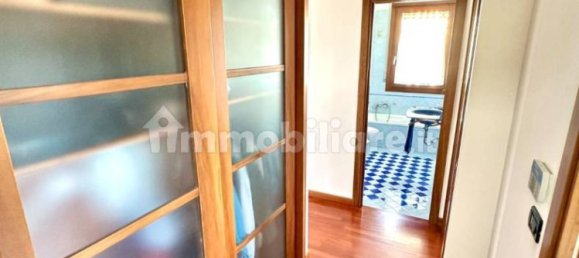 2 غرف نوم شقة في Camisano Vicentino, Italy رقم 203001 17