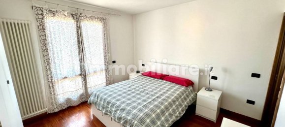 2 غرف نوم شقة في Camisano Vicentino, Italy رقم 203001 22