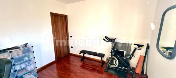 2 غرف نوم شقة في Camisano Vicentino, Italy رقم 203001 33