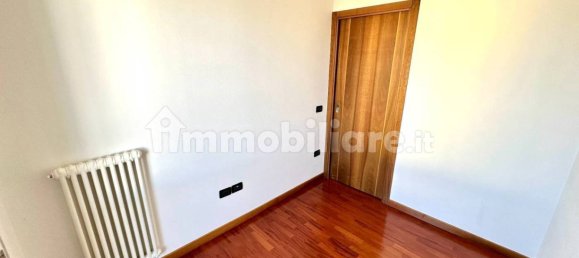 2 غرف نوم شقة في Camisano Vicentino, Italy رقم 203001 30