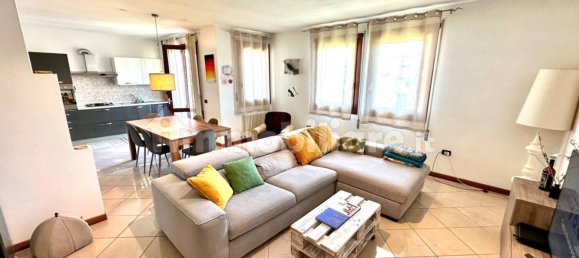 2 غرف نوم شقة في Camisano Vicentino, Italy رقم 203001 6