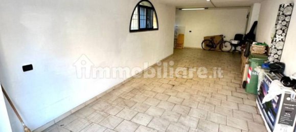 2 غرف نوم شقة في Camisano Vicentino, Italy رقم 203001 34