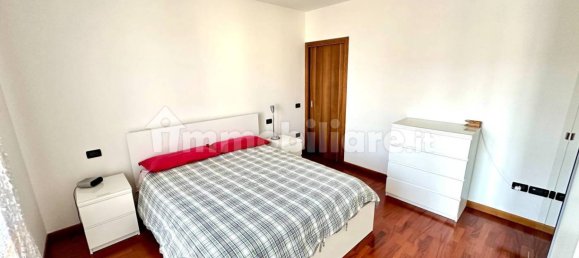 2 غرف نوم شقة في Camisano Vicentino, Italy رقم 203001 23