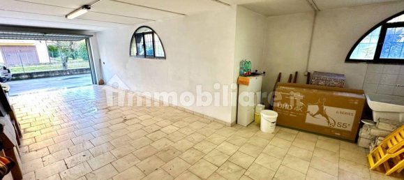 2 غرف نوم شقة في Camisano Vicentino, Italy رقم 203001 35