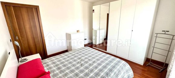 2 غرف نوم شقة في Camisano Vicentino, Italy رقم 203001 24