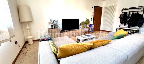 2 غرف نوم شقة في Camisano Vicentino, Italy رقم 203001 8