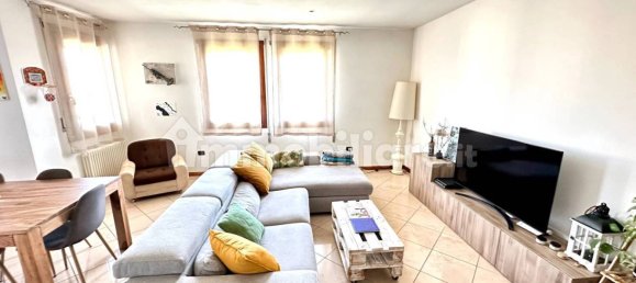 2 غرف نوم شقة في Camisano Vicentino, Italy رقم 203001 9