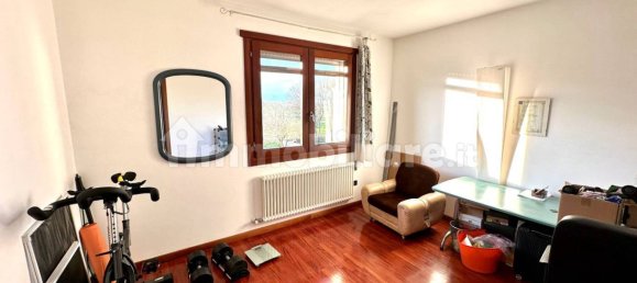 2 غرف نوم شقة في Camisano Vicentino, Italy رقم 203001 32