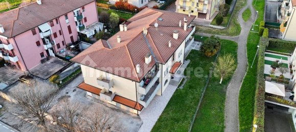 2 غرف نوم شقة في Camisano Vicentino, Italy رقم 203001 38