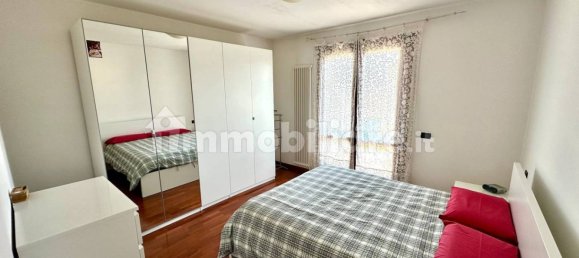 2 غرف نوم شقة في Camisano Vicentino, Italy رقم 203001 21