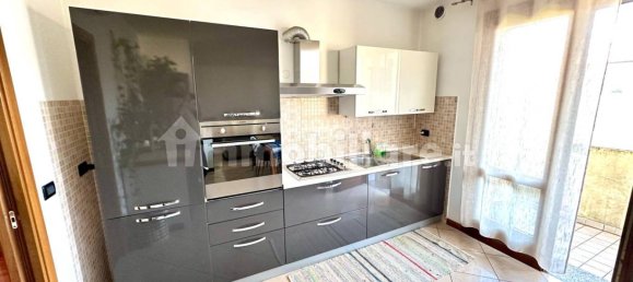 2 غرف نوم شقة في Camisano Vicentino, Italy رقم 203001 13