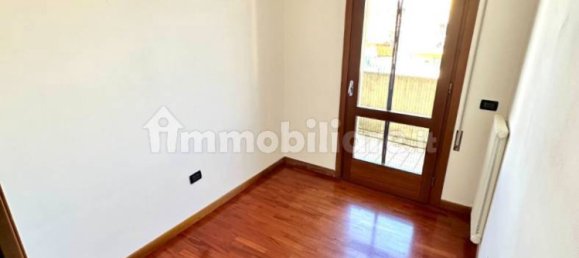 2 غرف نوم شقة في Camisano Vicentino, Italy رقم 203001 29