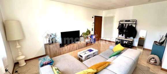 2 غرف نوم شقة في Camisano Vicentino, Italy رقم 203001 5