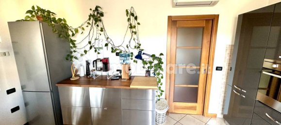 2 غرف نوم شقة في Camisano Vicentino, Italy رقم 203001 12