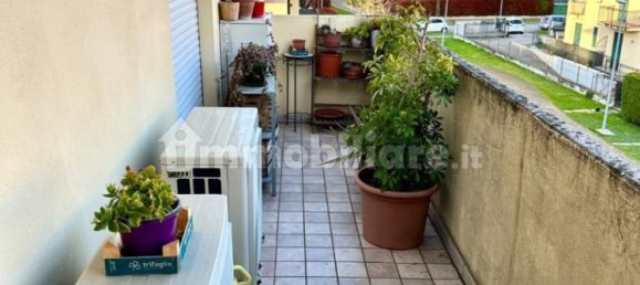 2 غرف نوم شقة في Camisano Vicentino, Italy رقم 203001 15