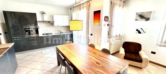 2 غرف نوم شقة في Camisano Vicentino, Italy رقم 203001 10