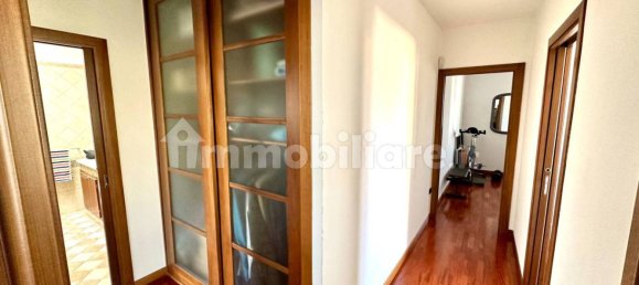 2 غرف نوم شقة في Camisano Vicentino, Italy رقم 203001 16