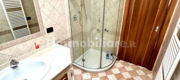 2 غرف نوم شقة في Camisano Vicentino, Italy رقم 203001 20