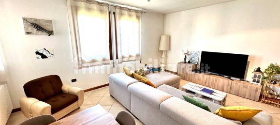 2 غرف نوم شقة في Camisano Vicentino, Italy رقم 203001 7