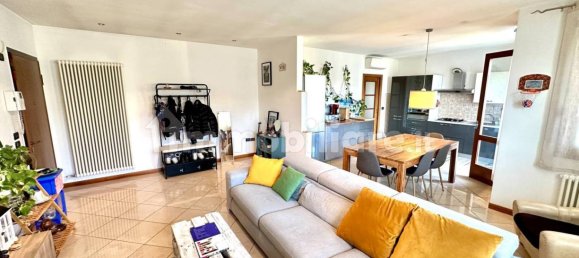 2 غرف نوم شقة في Camisano Vicentino, Italy رقم 203001 3