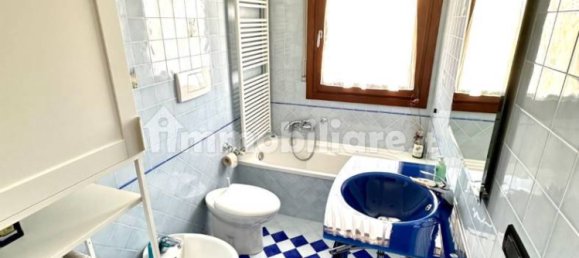 2 غرف نوم شقة في Camisano Vicentino, Italy رقم 203001 25