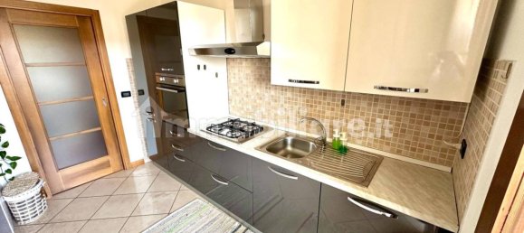 2 غرف نوم شقة في Camisano Vicentino, Italy رقم 203001 14