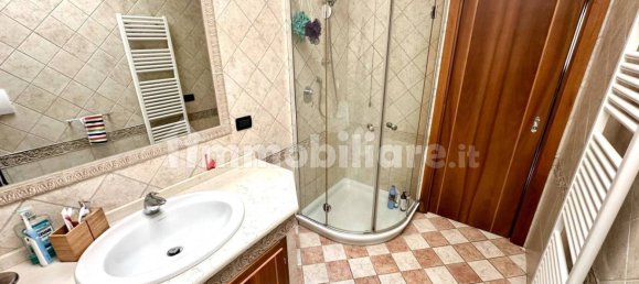 2 غرف نوم شقة في Camisano Vicentino, Italy رقم 203001 19