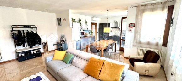 2 غرف نوم شقة في Camisano Vicentino, Italy رقم 203001 4