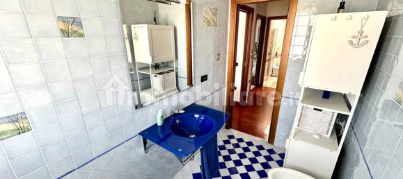 2 غرف نوم شقة في Camisano Vicentino, Italy رقم 203001 27