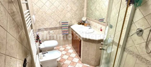 2 غرف نوم شقة في Camisano Vicentino, Italy رقم 203001 18