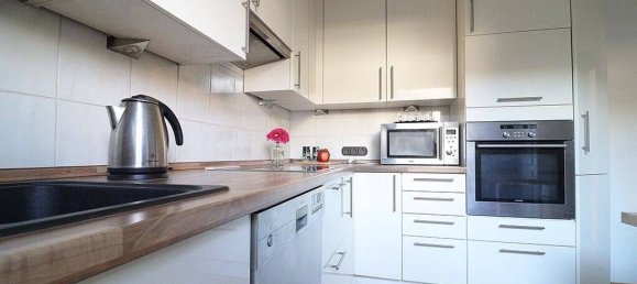 Moradia em banda de 4 divisões em Bremen, Germany N.º 67342 5