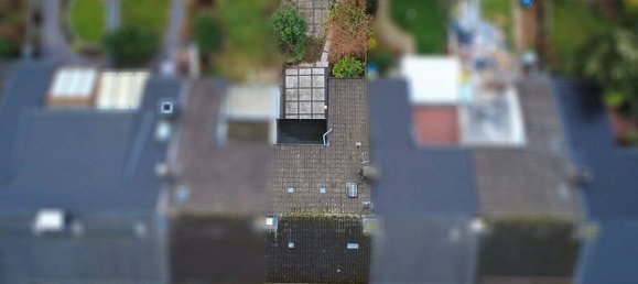 Moradia em banda de 4 divisões em Bremen, Germany N.º 67342 14