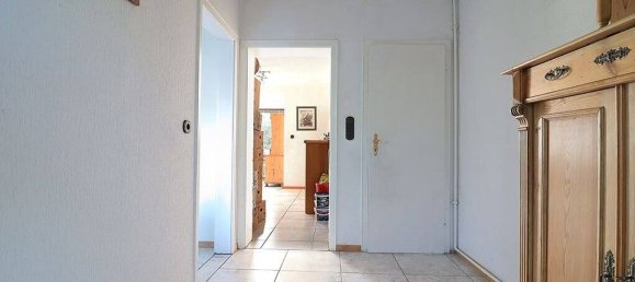 Moradia em banda de 4 divisões em Bremen, Germany N.º 67342 3