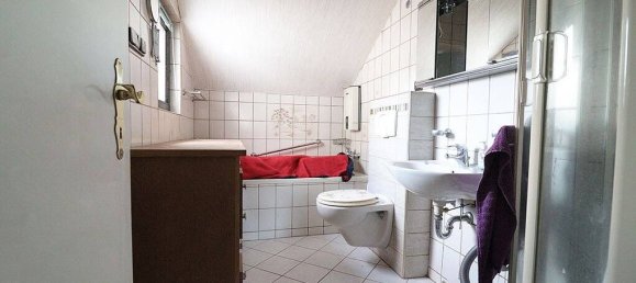 Moradia em banda de 4 divisões em Bremen, Germany N.º 67342 8