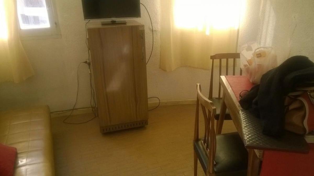 Studio in Mar del Plata, Argentina No. 97157