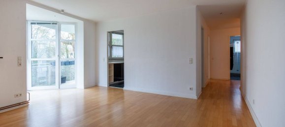 Apartamento T1 em Lichtenrade, Germany N.º 67393 2