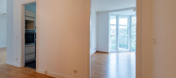 Apartamento T1 em Lichtenrade, Germany N.º 67393 13